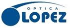 Optica Lopez